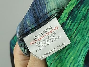 sukienki taranko: Lipsy, Sukienka damska, rozmiar S — 7