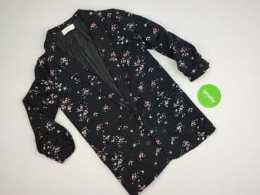 sandały ecco 42: Odzież wierzchnia 
, Marynarka damska, rozmiar S — 2