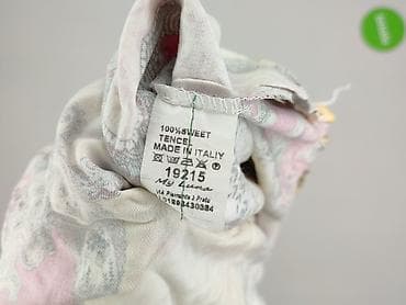 cn 18590a h: Bluzka damska, rozmiar One size — 7