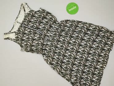 sukienka moro reserved: J. Stars, Sukienka damska, rozmiar S — 2