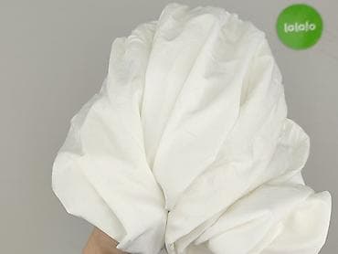 spódnice basic damskie: Shein Curve, Spódnica damska, rozmiar 2XL — 4