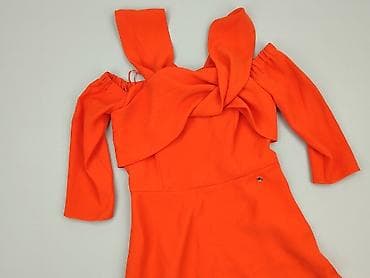 Pedro Del Hierro, Сукня жіноча, розмір XS