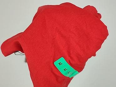 bluzki tupac: Sinsay, T-shirt damski, rozmiar XL — 6