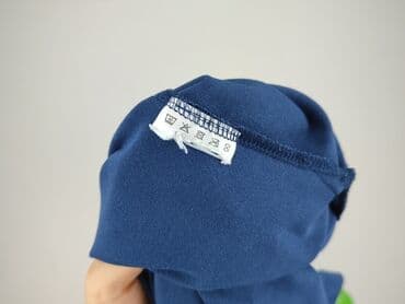 koszulka inter: T-shirt damski, rozmiar S — 5