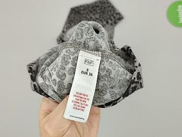 foo 1: F&F, Sukienka damska, rozmiar S — 4