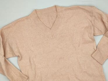 nylon sweter: Sweter damski, rozmiar 2XL — 1