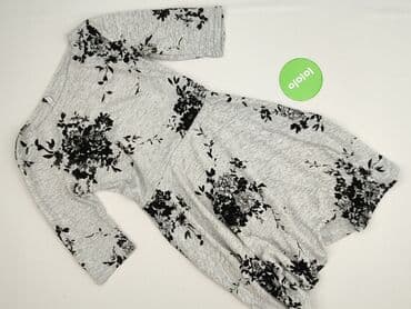 anna field sukienki plus size: Atmosphere, Sukienka damska, rozmiar L — 2