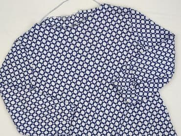 bluzka pod marynarkę plus size: Hampton Republic 27, Bluzka damska, M — 1