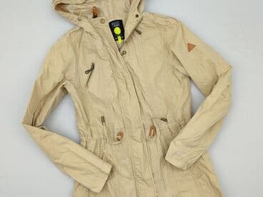 House, Parka damska, rozmiar XS