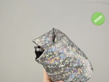 underworld t shirty: T-shirt damski, rozmiar S — 4