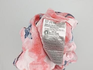 kurtki vinted: Janina, Bluzka damska, rozmiar XL — 5