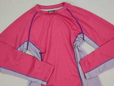 ccc buty korki: Crivit Sports, Bluzka damska, rozmiar S — 1