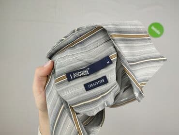 l.o.g.g koszule: Koszulа dla mężczyzn, rozmiar M — 4