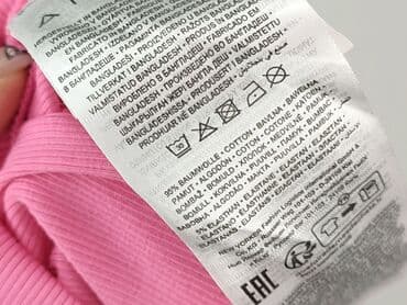 primark hello kitty majtki: Amisu, Sukienka damska, M — 6