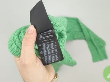 wojan bez koszulki: Esmara, Sweter damski, S — 4