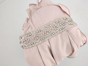 moda it: TFNC London, Сукня жіноча, розмір L — 6