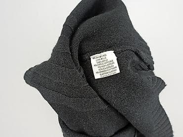 sweter benetton: DIM, Golf damski, rozmiar S — 5