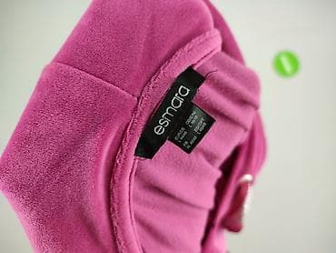 t gucci: Esmara, Bluza z kapturem damska, rozmiar XL — 5