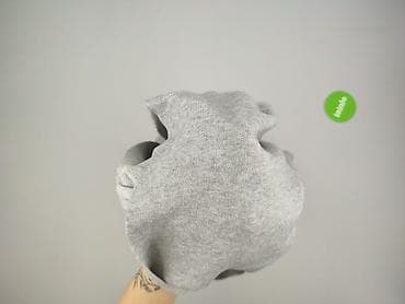 golf atmosphere: Tu, Kardigan damski, rozmiar 3XL — 5