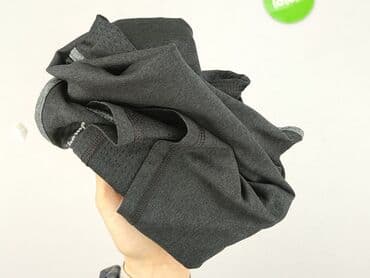 Women's Clothing: Champion, Women`s top, M at lalafo.pl — 5 Women's Clothing: Champion, Women`s top, M — 5