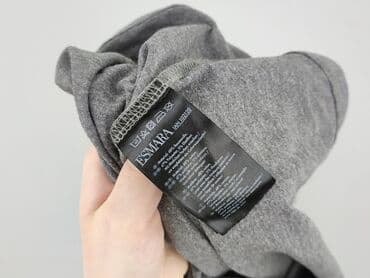 sprandi kapcie: Esmara, Golf damski, rozmiar L — 6