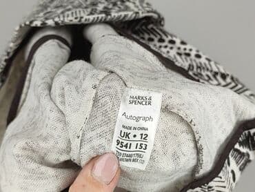 marks spencer marynarka damska: Marks & Spencer, Marynarka damska, rozmiar M — 4