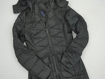 nike storm fit: Nike, Kurtka zimowa damska, rozmiar S — 1