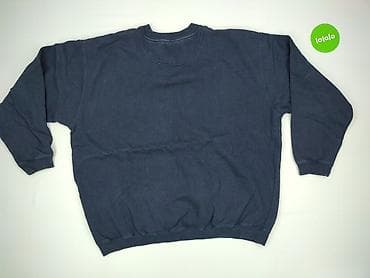bluza pull: Bhs, Bluza dla mężczyzn, rozmiar XL — 3