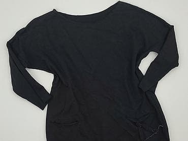 ptak moda plus size: Sukienka damska, rozmiar 2XL — 1