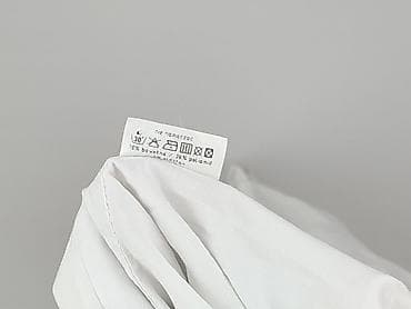 levis t shirt basic: Koszula damska, rozmiar S — 5
