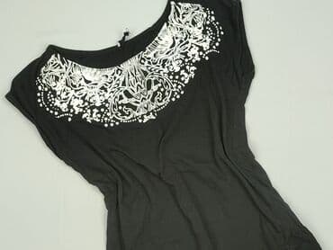 Sinsay, Bluzka damska, XS w lalafo.pl Sinsay, Bluzka damska, XS