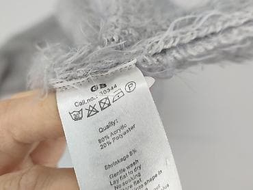 turecki sweter: Soyaconcept, Kardigan damski, rozmiar L — 6
