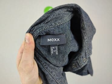 volcom t shirty: Mexx, Koszula damska, rozmiar XL — 4