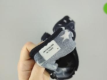 kurtka teddy bear: Jacqueline De Yong, Bluzka damska, rozmiar M — 4