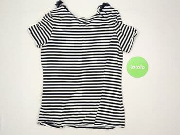 bluzka w paski pepco: Orsay, Bluzka damska, rozmiar S — 3