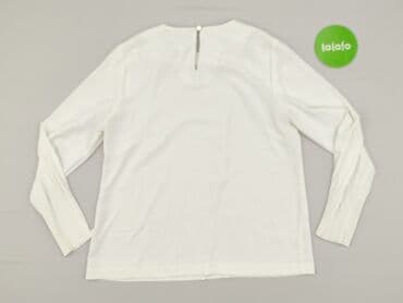 sukienki bluzy: Bluzka damska, rozmiar S — 3