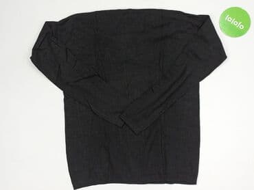 bluzy levis: In Extenso, Bluza damska
, rozmiar S — 3