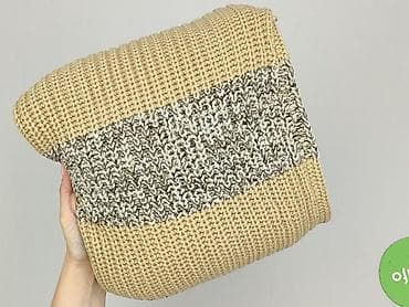sweter big star: Big Star, Sweter damski, rozmiar L — 6