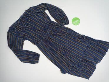 zalando sukienka midi: Sukienka damska, rozmiar S — 2