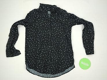 biala koszula: Koszula damska, rozmiar 2XS — 2