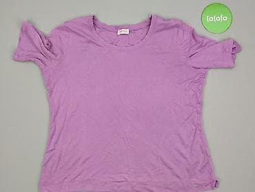 t shirty marvel comics: Gerry Weber, T-shirt damski, rozmiar XL — 2