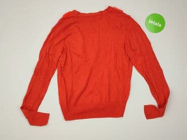 c: Women`s knitwear, size M (EU 38) — 3