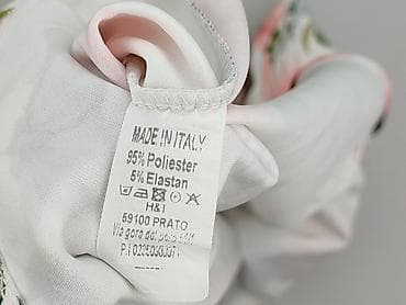 alba moda w polsce: Sukienka damska, rozmiar S — 4
