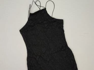 river island sukienki: River Island, Sukienka damska, rozmiar XS — 1