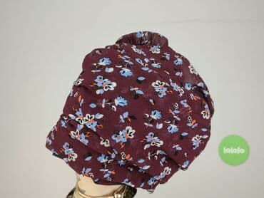 jak jest bluzka po angielsku: Atmosphere, Bluzka damska, M — 5