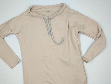 grey wolf sukienki: Sukienka damska, rozmiar L — 1