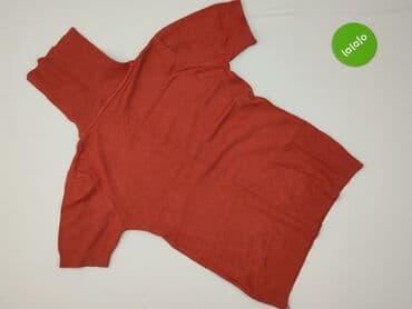 Жіночий одяг: Гольф жіночий, XL на lalafo.pl — 3 Жіночий одяг: Гольф жіночий, XL — 3