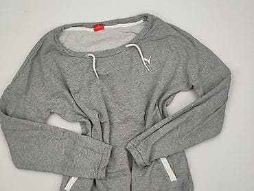 bluza puma: Puma, Bluza damska
, rozmiar M — 1