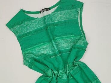 m g moda sukienki: Margo collection, Sukienka damska, rozmiar XL — 1