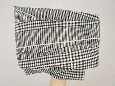 buty lasocki wyprzedaż: Beloved, Spodnie materiałowe damskie, rozmiar S — 6